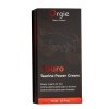 Krem Touro Taurine Power for men