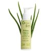 BIO Aloe Vera Organic Intimate Gel 100 ml