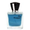 Perfumy męskie, mocne. Phobium Pheromo for men 50 ml