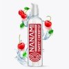 Żel intymny Sweet Cherry do seksu i masażu erotycznego
