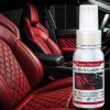 Perfumy do odświeżenia wnętrza samochodu Sex & Luxury 50 ml