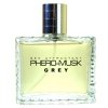 Perfumy męskie Phero-Musk Grey 100 ml. Zapach dla każdego mężczyzny