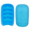 Żelowa pochwa Sexy Pills Kinky Blue