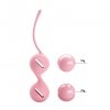 KULKI PRETTY LOVE - KEGEL