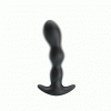 KOREK ANALNY PRETTY LOVE - SPECIAL ANAL MASSAGER