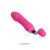 WIBRATOR PRETTY LOVE - STEV