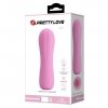 WIBRATOR PRETTY LOVE - ALICE