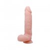 SUPER DILDO 8,2