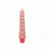 WIBRATOR FLEXI VIBE SENSUAL SPINE