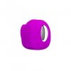 WIBRATOR PRETTY LOVE - ESTELLE