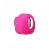 WIBRATOR PRETTY LOVE - ESTELLE