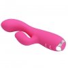 WIBRATOR PRETTY LOVE – GLORIA