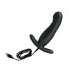 MASAŻER PROSTATY MR PLAY 4