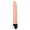 WIBRATOR VIBRATOR