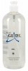 JUST GLIDE ANAL 1L