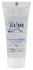 LUBRYKANT JUST GLIDE 20 ML
