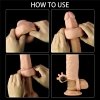 NAKŁADKA ADD 2 PLEASURE X TENDER