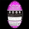 MASTURBATOR GIANT EGG