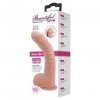 DILDO BEAUTIFUL ALEX DILDO