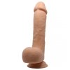 DILDO BEAUTIFUL JOHNSON DILDO
