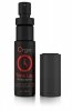 SPRAY OPÓŹNIAJĄCY TIME LAG - 25 ML
