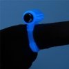 PIERŚCIEŃ LUMINO PLAY VIBRATING PENIS RING
