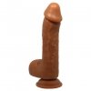 DILDO BEAUTIFUL JOHNSON