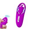 WIBRATOR PRETTY LOVE – DANCING BUTTERFLY