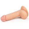 DILDO 7 THE ULTRA SOFT DUDE