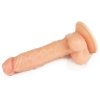 DILDO 8 THE ULTRA SOFT DUDE