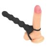 SONDA VIBRATING ROCK BALLED DOUBLE PROBER