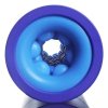 MASTURBATOR O-SENSUAL DISCREET BLOW JOB STROKER