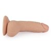 7 REAL EXTREME DILDO