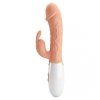 WIBRATOR PRETTY LOVE EASTERBUNNY