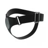 STRAP ON PRETTY LOVE HARNESS BRIEFS BOBBY