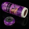 MASTURBATOR PLEASURE BREW MASTURBATOR-WILD ALE