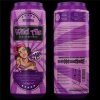 MASTURBATOR PLEASURE BREW MASTURBATOR-WILD ALE