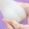 7.5'' LUMINO PLAY SILICONE DILDO