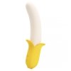PRETTY LOVE BANANA GEEK