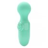 PRETTY LOVE MINI STICK GREEN
