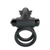PRETTY LOVE PASSIONATE RING