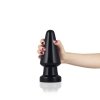 KOREK 7 KING SIZED ANAL SHOCKER