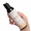 ALL-NATURAL - ULTRA SLIDE - 150 ML