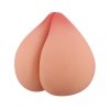 MASTURBATOR PRETTY LOVE HONEY PEACH