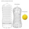 MASTURBATOR PRETTY LOVE VACUUM CUP PLANET