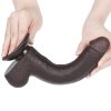 DONG 9'' SLIDING SKIN DUAL LAYER