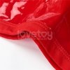SZORTY CHIC STRAP-ON (28 - 31 CALI W PASIE)