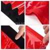 SZORTY CHIC STRAP-ON (28 - 31 CALI W PASIE)