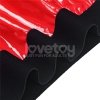 SZORTY CHIC STRAP-ON (36 – 39 CALI W PASIE)
