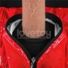 SZORTY CHIC STRAP-ON (40 – 43 CALI W PASIE)